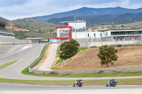 may-2019;motorbikes;no-limits;peter-wileman-photography;portimao;portugal;trackday-digital-images